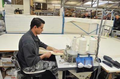 roewa_moessingen_maerz2009_trinkhaus_45 (jpg)