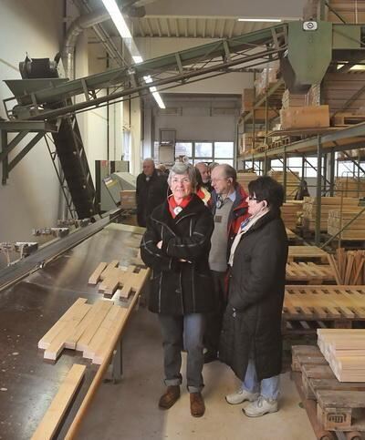 roewa_moessingen_maerz2009_trinkhaus_15 (jpg)