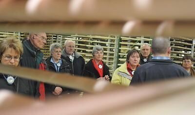 roewa_moessingen_maerz2009_trinkhaus_18 (jpg)