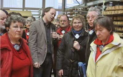 roewa_moessingen_maerz2009_trinkhaus_27 (jpg)