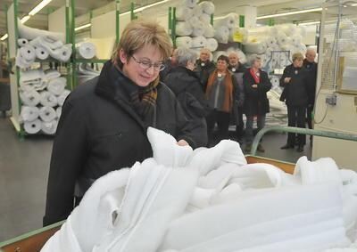 roewa_moessingen_maerz2009_trinkhaus_44 (jpg)