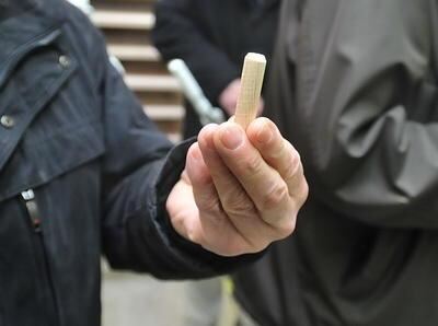 roewa_moessingen_maerz2009_trinkhaus_20 (jpg)