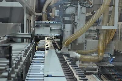 roewa_moessingen_maerz2009_trinkhaus_26 (jpg)