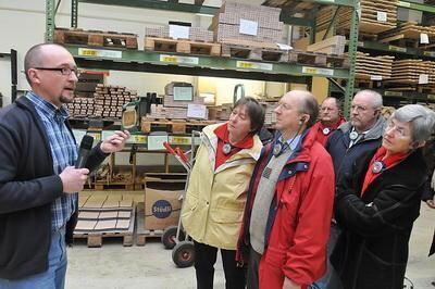 roewa_moessingen_maerz2009_trinkhaus_31 (jpg)