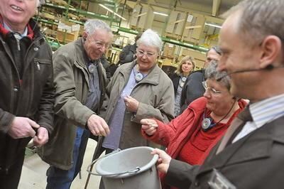 roewa_moessingen_maerz2009_trinkhaus_19 (jpg)