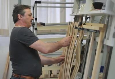 roewa_moessingen_maerz2009_trinkhaus_24 (jpg)