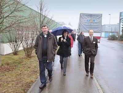 roewa_moessingen_maerz2009_trinkhaus_2 (jpg)