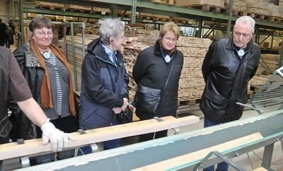 roewa_moessingen_maerz2009_trinkhaus_13 (jpg)