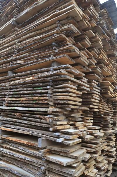 roewa_moessingen_maerz2009_trinkhaus_10 (jpg)