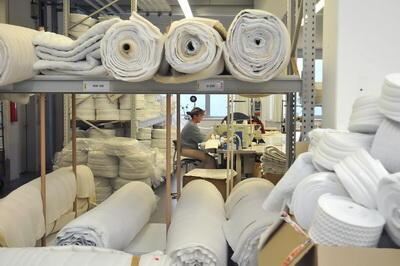 roewa_moessingen_maerz2009_trinkhaus_36 (jpg)