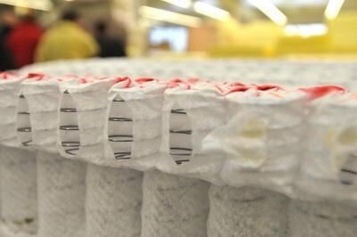 roewa_moessingen_maerz2009_trinkhaus_39 (jpg)