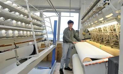 roewa_moessingen_maerz2009_trinkhaus_43 (jpg)