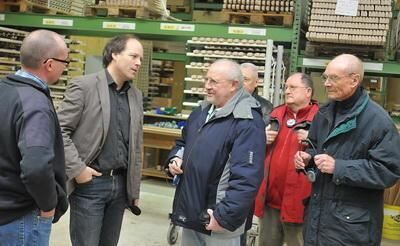 roewa_moessingen_maerz2009_trinkhaus_23 (jpg)