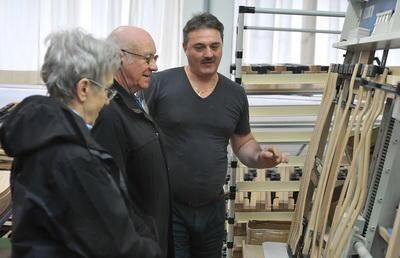 roewa_moessingen_maerz2009_trinkhaus_28 (jpg)