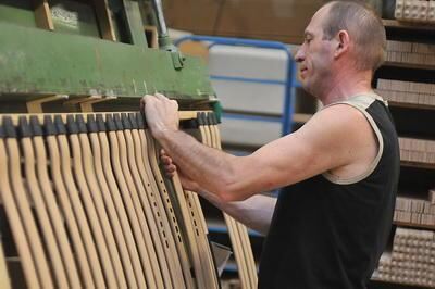 roewa_moessingen_maerz2009_trinkhaus_29 (jpg)