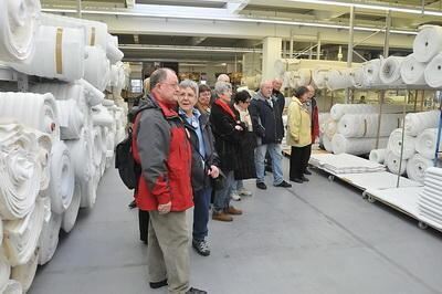 roewa_moessingen_maerz2009_trinkhaus_37 (jpg)