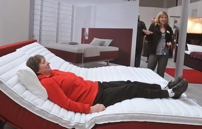 roewa_moessingen_maerz2009_trinkhaus_49 (jpg)