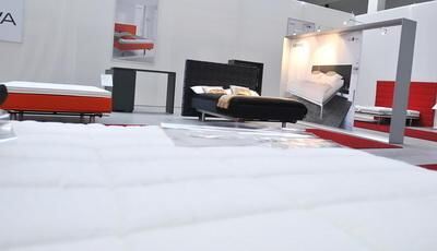 roewa_moessingen_maerz2009_trinkhaus_50 (jpg)