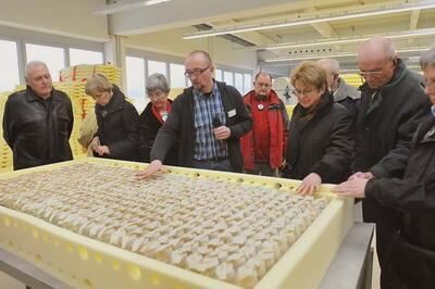 roewa_moessingen_maerz2009_trinkhaus_41 (jpg)