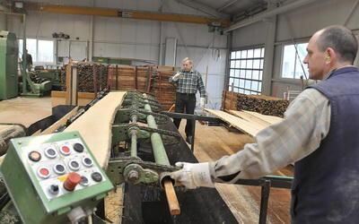 roewa_moessingen_maerz2009_trinkhaus_7 (jpg)