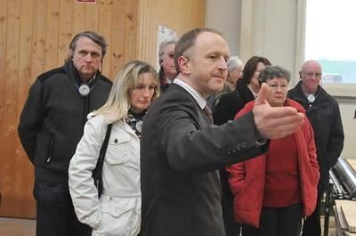 roewa_moessingen_maerz2009_trinkhaus_6 (jpg)