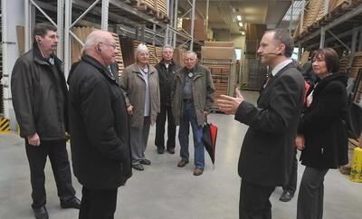 roewa_moessingen_maerz2009_trinkhaus_35 (jpg)