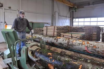 roewa_moessingen_maerz2009_trinkhaus_4 (jpg)