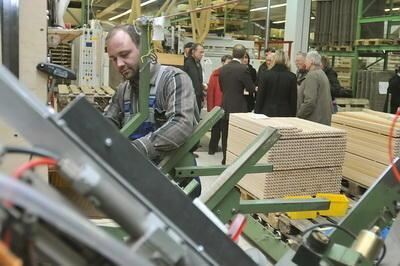 roewa_moessingen_maerz2009_trinkhaus_21 (jpg)