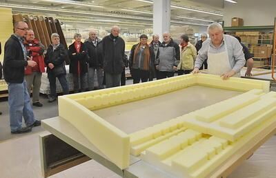 roewa_moessingen_maerz2009_trinkhaus_40 (jpg)