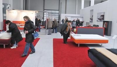 roewa_moessingen_maerz2009_trinkhaus_47 (jpg)