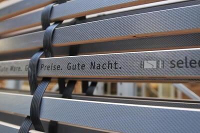 roewa_moessingen_maerz2009_trinkhaus_34 (jpg)