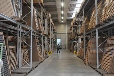 roewa_moessingen_maerz2009_trinkhaus_33 (jpg)