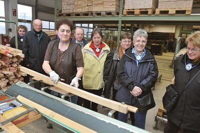 roewa_moessingen_maerz2009_trinkhaus_14 (jpg)