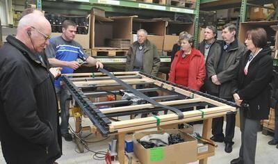 roewa_moessingen_maerz2009_trinkhaus_32 (jpg)