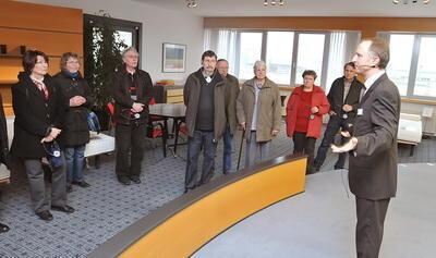 roewa_moessingen_maerz2009_trinkhaus (jpg)