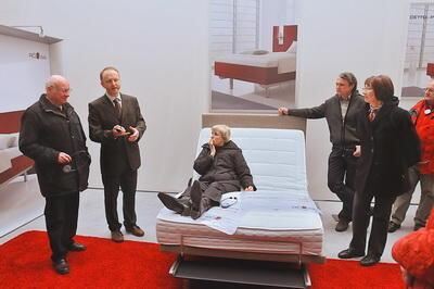 roewa_moessingen_maerz2009_trinkhaus_51 (jpg)