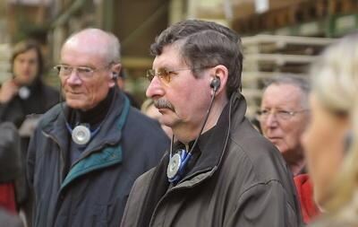 roewa_moessingen_maerz2009_trinkhaus_25 (jpg)