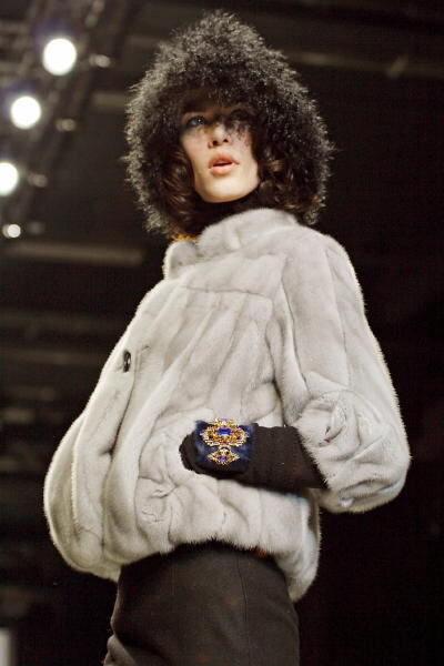 modenschau_mailand_februar2009_11 (jpg)