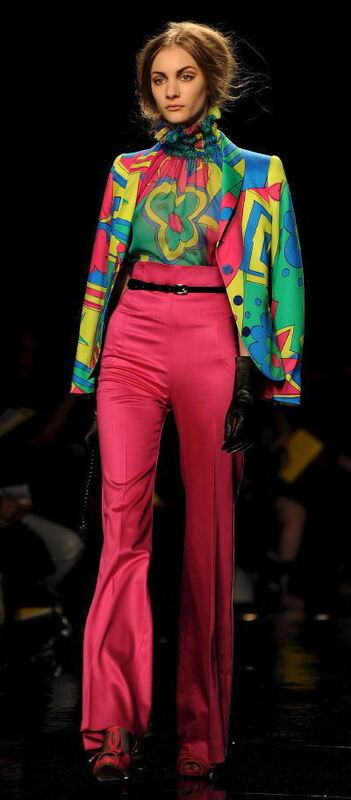 modenschau_mailand_februar2009_17 (jpg)