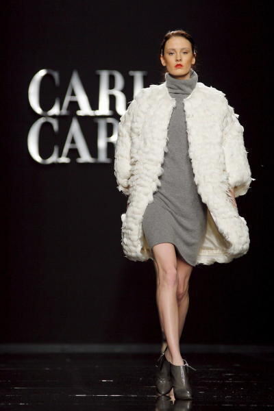 modenschau_mailand_februar2009_16 (jpg)