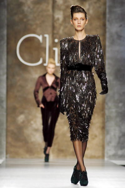 modenschau_mailand_februar2009_3 (jpg)