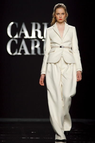 modenschau_mailand_februar2009_15 (jpg)