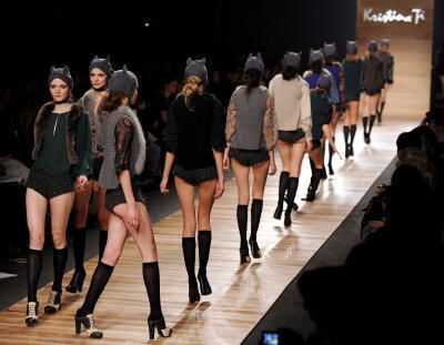 modenschau_mailand_februar2009_20 (jpg)