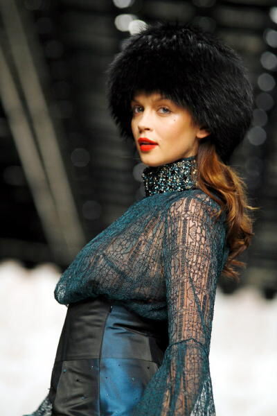 modenschau_mailand_februar2009 (jpg)