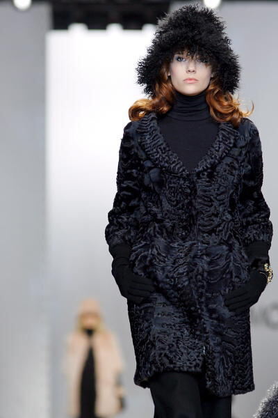 modenschau_mailand_februar2009_10 (jpg)