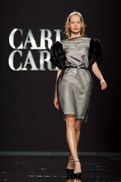 modenschau_mailand_februar2009_14 (jpg)