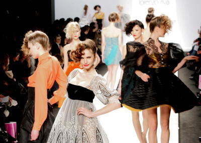 modenschau_mailand_februar2009_8 (jpg)
