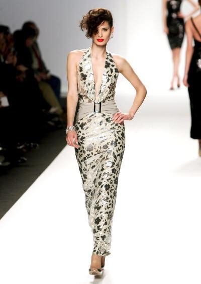 modenschau_mailand_februar2009_6 (jpg)