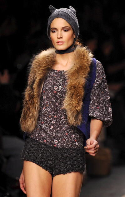 modenschau_mailand_februar2009_19 (jpg)