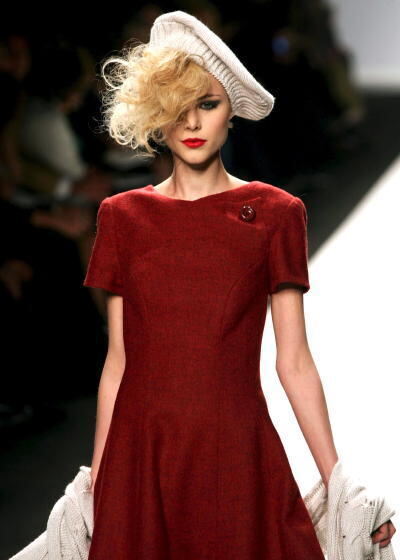 modenschau_mailand_februar2009_5 (jpg)